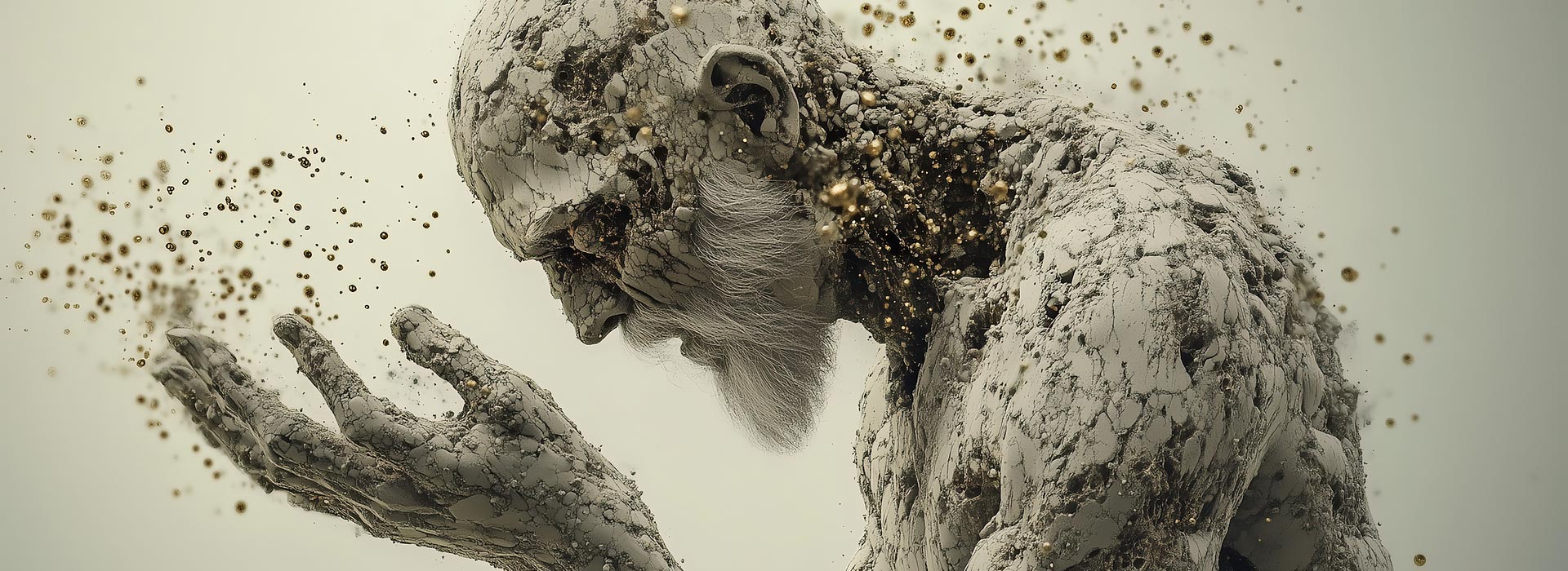 阿拉善左旗网络文学定制出版