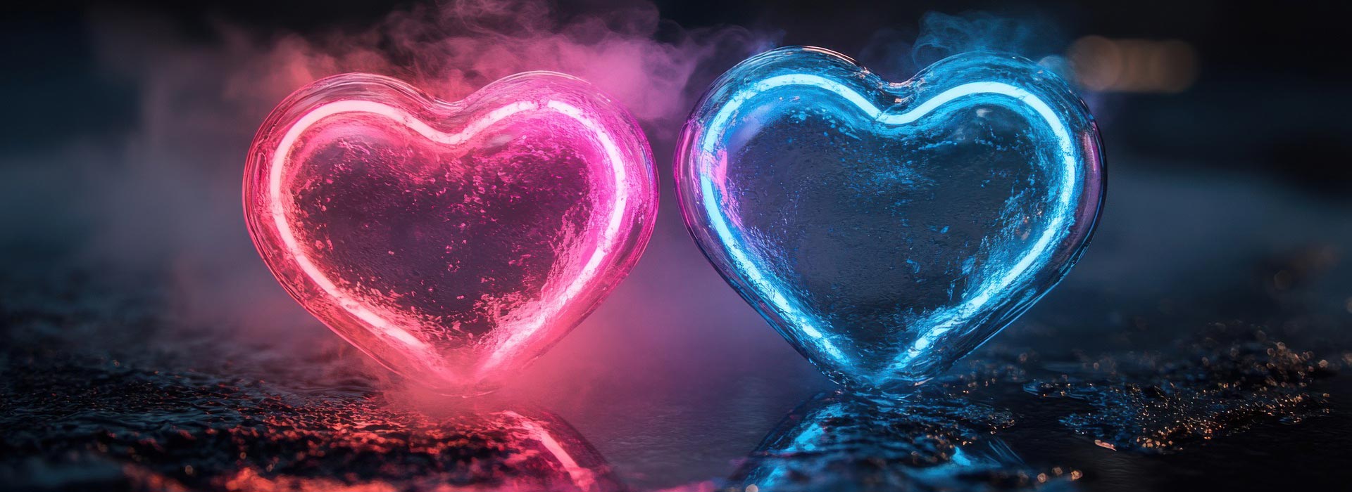 阿拉善左旗IP孵化